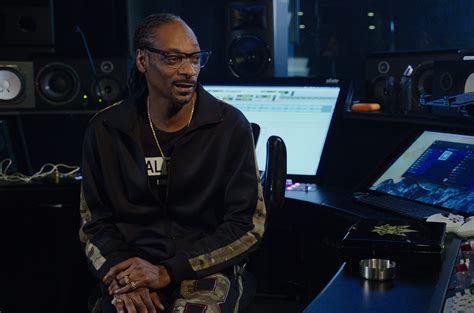 netflix snoop dogg|weed documentary netflix snoop dogg.